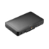 Kép 2/4 - GODOX GM6S 4K HDMI Ultra Bright kontrollmonitor 5.5"