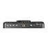 Kép 3/4 - GODOX GM6S 4K HDMI Ultra Bright kontrollmonitor 5.5"