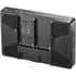 Kép 2/4 - Godox GM7S 7'' 4K HDMI Ultra Bright On-Camera Monitor