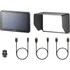 Kép 4/4 - Godox GM7S 7'' 4K HDMI Ultra Bright On-Camera Monitor