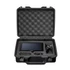 Kép 3/3 - Godox GMB-01 Hard Carry Case for 7'' Monitor