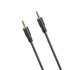 Kép 2/2 - Godox GMC-F3 Monitor Camera Control Cable (for Fuji Cameras) For GM6S & GM7S