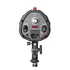 Kép 3/4 - GODOX Mini Pioneer 250W Softbox Szett