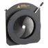 Kép 2/4 - Godox GP-ID Iris Diaphragm For MG1200BI