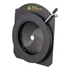 Kép 3/4 - Godox GP-ID Iris Diaphragm For MG1200BI