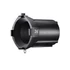 Kép 2/2 - Godox GP26K Spotlight Attachment for KNOWLED MG1200Bi LED Light
