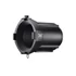 Kép 2/3 - Godox GP36K Spotlight Attachment for KNOWLED MG1200Bi LED Light