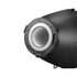 Kép 3/3 - Godox GR30 Reflector for KNOWLED MG1200Bi LED Light (30°)