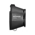 Kép 2/3 - Godox GR45 Reflector for KNOWLED MG1200Bi LED Light (45°)
