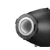 Kép 3/3 - Godox GR45 Reflector for KNOWLED MG1200Bi LED Light (45°)