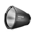 Kép 3/3 - Godox GRK2 Reflector Kit For MG1200Bi