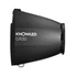 Kép 3/4 - Godox GRK Reflector Kit For MG1200Bi