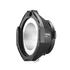Kép 4/4 - Godox GRK Reflector Kit For MG1200Bi