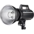 Kép 2/4 - GODOX GS200II Background KIT
