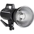 Kép 2/4 - GODOX GS200II Duo Kit