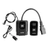 Kép 4/4 - GODOX GS200II Duo Kit