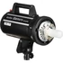 Kép 2/4 - GODOX GS400II Duo Kit
