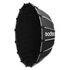 Kép 2/3 - Godox Grid For Multifunctional Softbox S65T