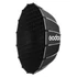Kép 2/3 - Godox Grid For Multifunctional Softbox S85T