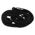 Kép 3/3 - Godox Grid For Multifunctional Softbox S85T