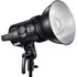 Kép 3/3 - Godox H2400P Flash Head