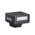 Kép 6/16 - Godox iM20 iFlash Camera Flash