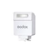 Kép 2/11 - Godox IM22 i Flash Camera Flash White