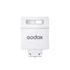 Kép 3/11 - Godox IM22 i Flash Camera Flash White