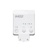 Kép 4/11 - Godox IM22 i Flash Camera Flash White