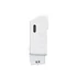 Kép 5/11 - Godox IM22 i Flash Camera Flash White
