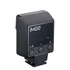 Kép 12/16 - Godox iM22 iFlash Camera Flash