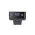 Kép 10/12 - Godox IT20 C Black iFlash TTL Camera Flash for Canon