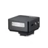 Kép 12/13 - Godox IT20 F Black iFlash TTL Camera Flash for Fuji
