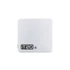Kép 6/15 - Godox IT20 N Silver iFlash TTL Camera Flash for Nikon
