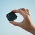 Kép 2/13 - Godox IT20 O Black iFlash TTL Camera Flash for OM System