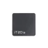 Kép 6/13 - Godox IT20 O Black iFlash TTL Camera Flash for OM System