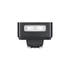 Kép 8/13 - Godox IT20 O Black iFlash TTL Camera Flash for OM System