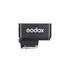 Kép 9/13 - Godox IT20 O Black iFlash TTL Camera Flash for OM System