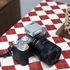 Kép 4/13 - Godox IT20 S Black iFlash TTL Camera Flash for Sony