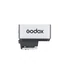 Kép 7/15 - Godox IT20 S Silver iFlash TTL Camera Flash for Sony
