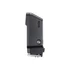 Kép 10/11 - Godox iFlash TTL Camera Flash IT22 for Fuji Black