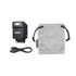 Kép 11/11 - Godox iFlash TTL Camera Flash IT22 for Fuji Black