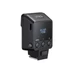 Kép 6/11 - Godox iFlash TTL Camera Flash IT22 for Fuji Black