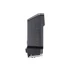 Kép 9/11 - Godox iFlash TTL Camera Flash IT22 for Fuji Black