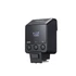 Kép 4/11 - Godox iFlash TTL Camera Flash IT22 for Nikon Black