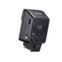 Kép 5/11 - Godox iFlash TTL Camera Flash IT22 for Nikon Black