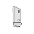 Kép 8/9 - Godox iFlash TTL Camera Flash IT22 for OM System / Panasonic Silver