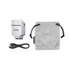 Kép 9/9 - Godox iFlash TTL Camera Flash IT22 for Sony Silver