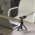 Kép 2/4 - Godox IVM-S2 Compact Shotgun Microphone
