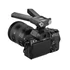 Kép 4/4 - Godox IVM-S3 Stereo On-camera Microphone